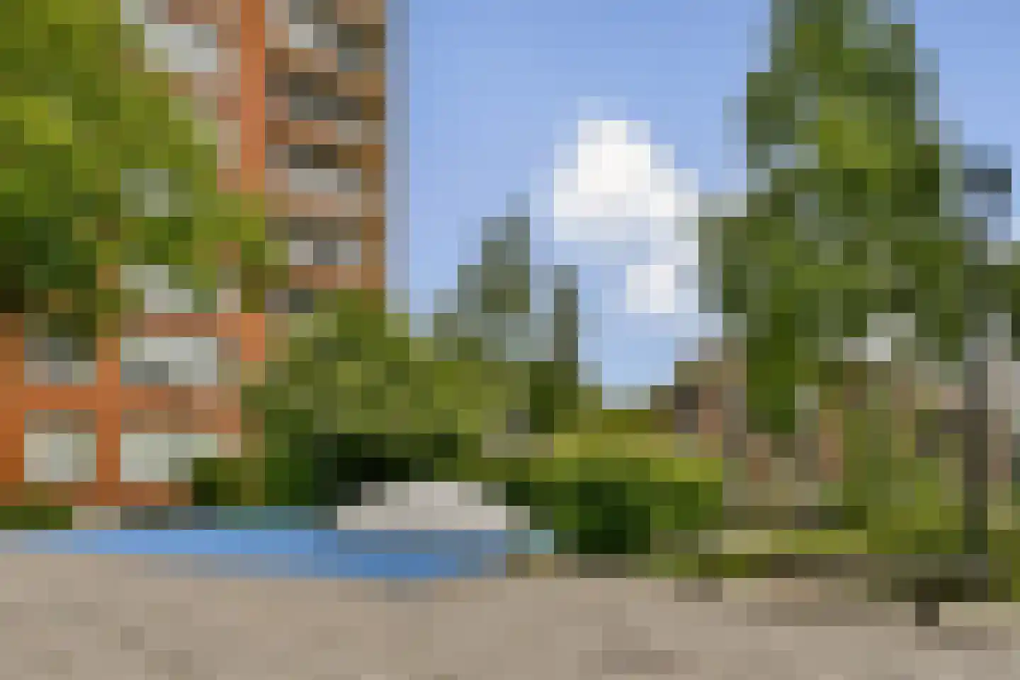 IJburglaan 1453 Amsterdam thumbnail 23