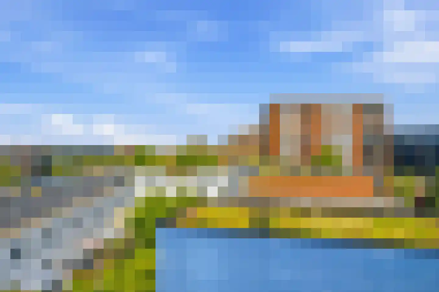 IJburglaan 1453 Amsterdam thumbnail 26