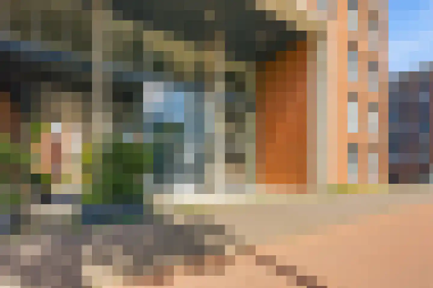 IJburglaan 1453 Amsterdam thumbnail 29
