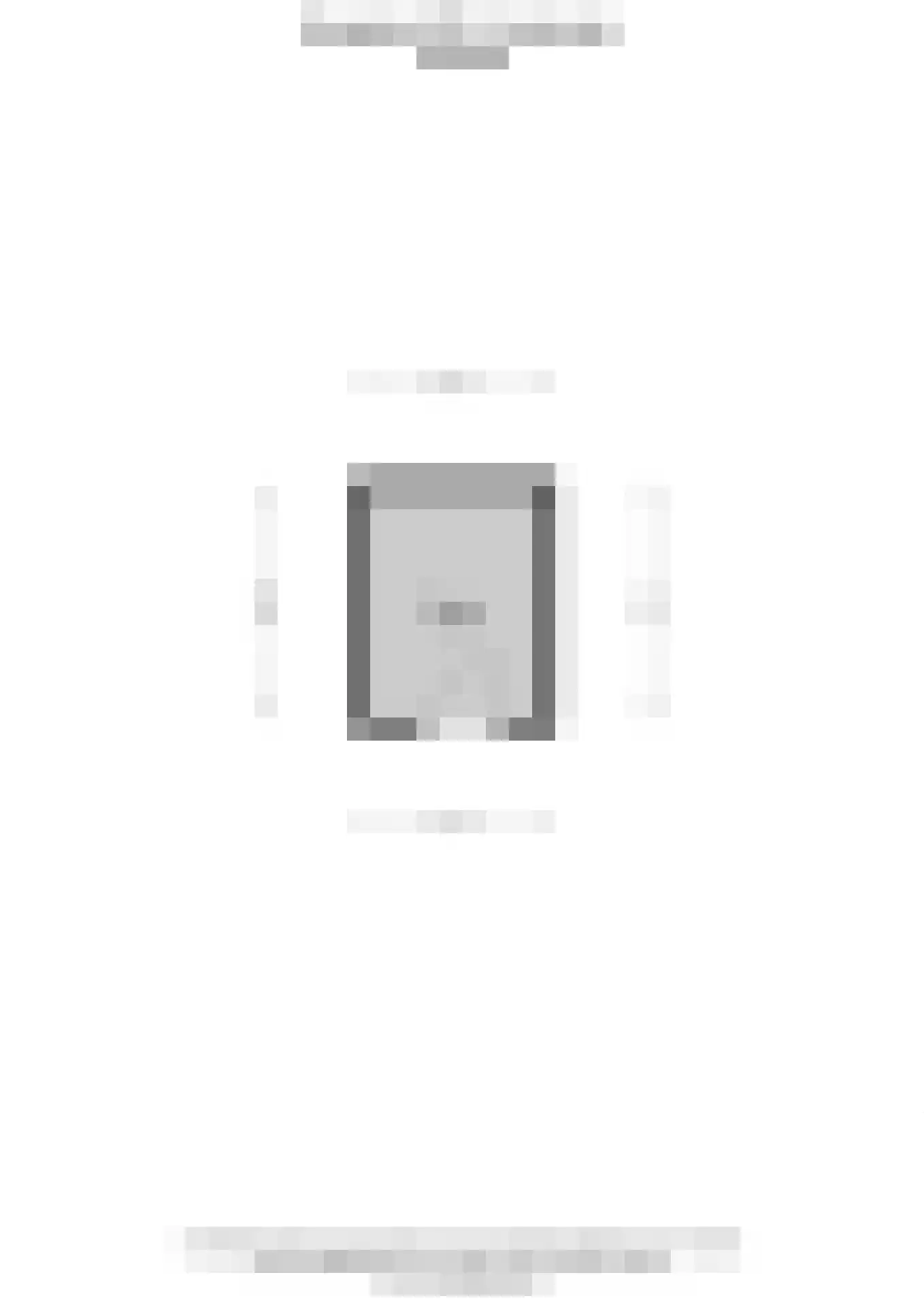 IJburglaan 1453 Amsterdam thumbnail 30