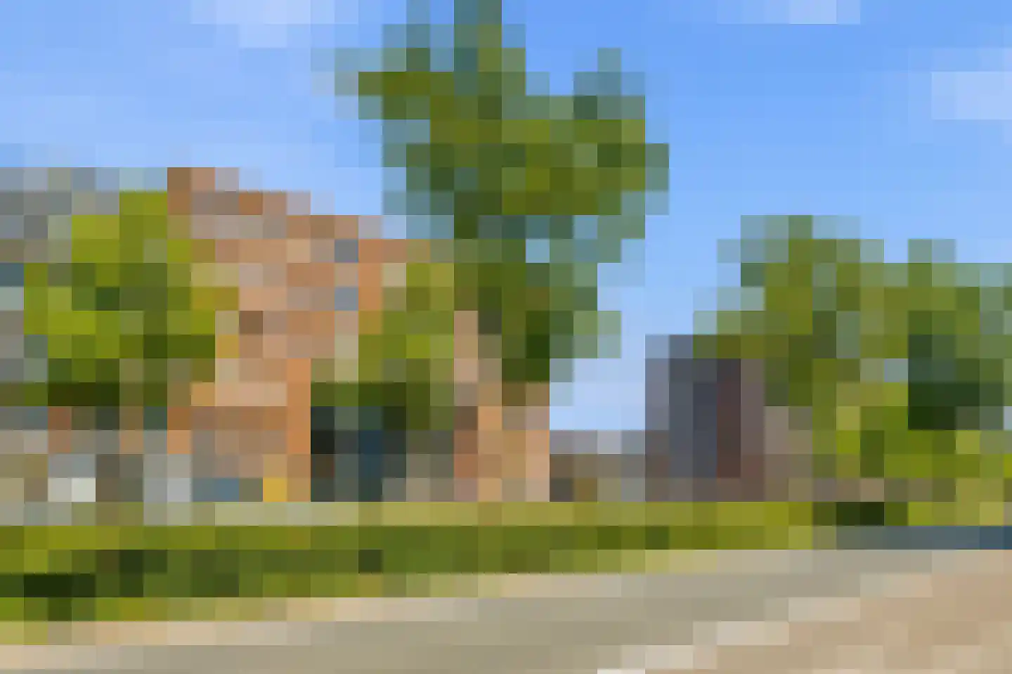 IJburglaan 1453 Amsterdam thumbnail 31