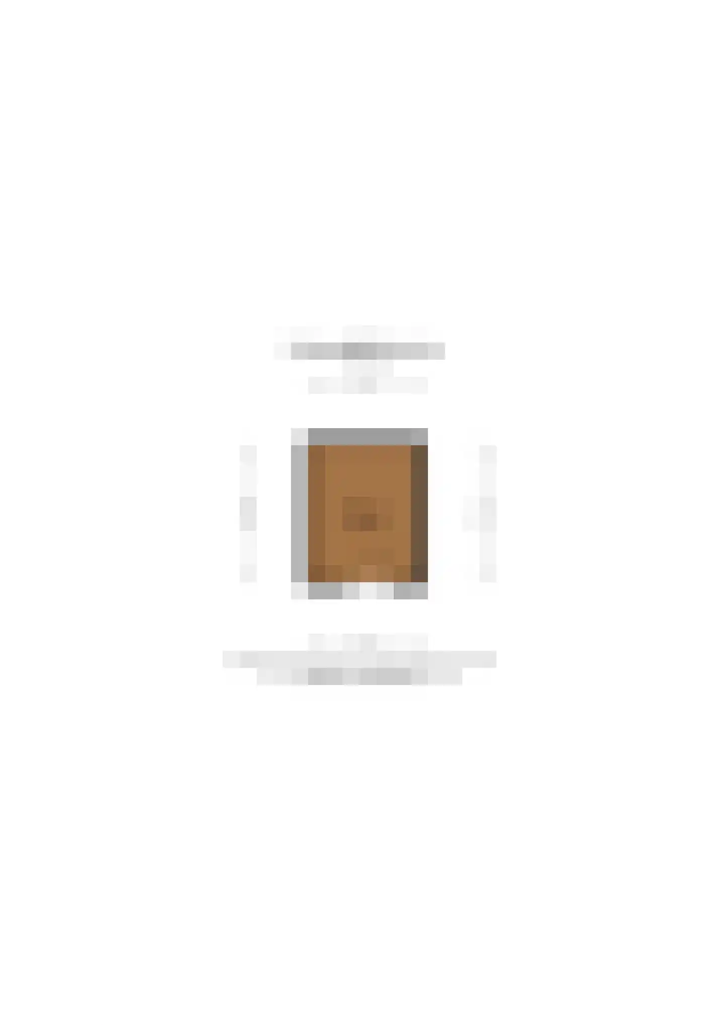 IJburglaan 1453 Amsterdam thumbnail 36