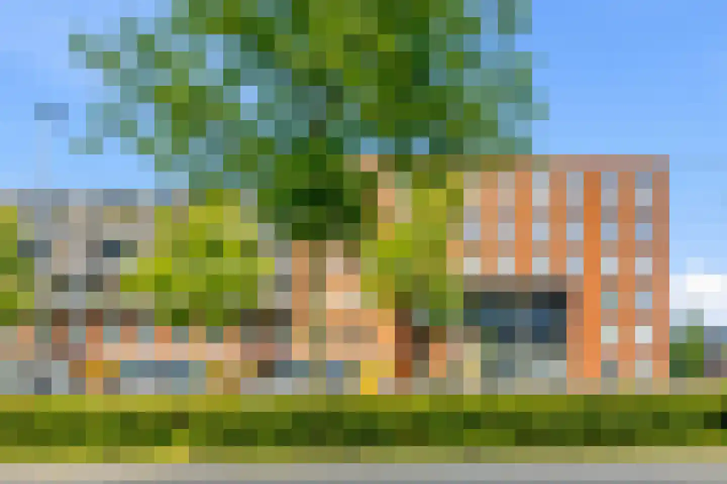 IJburglaan 1453 Amsterdam thumbnail 4