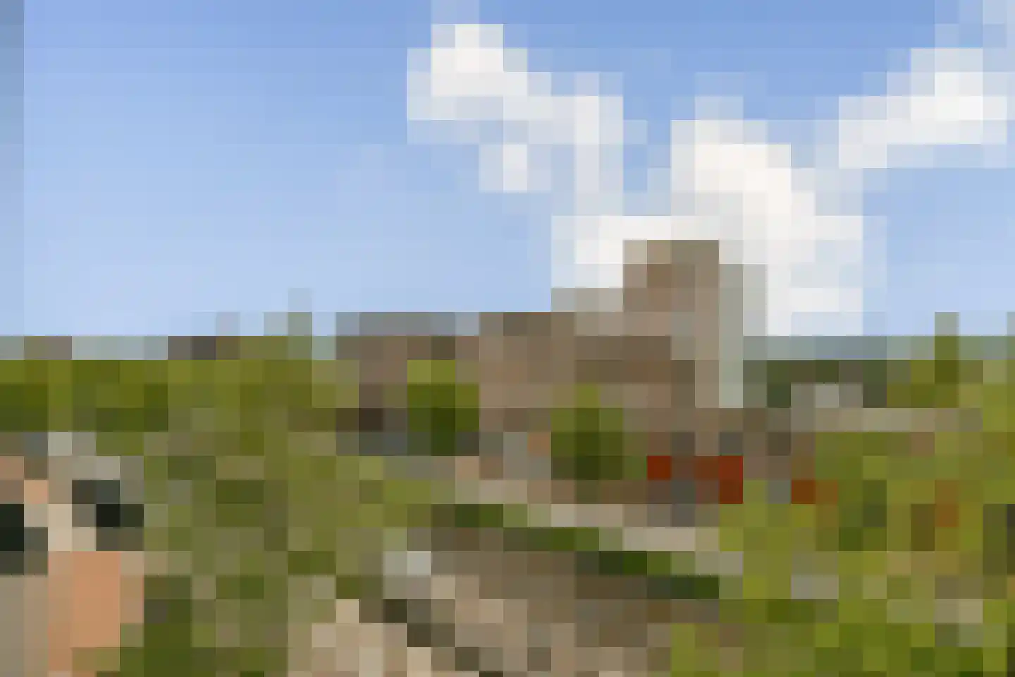 IJburglaan 1453 Amsterdam thumbnail 6