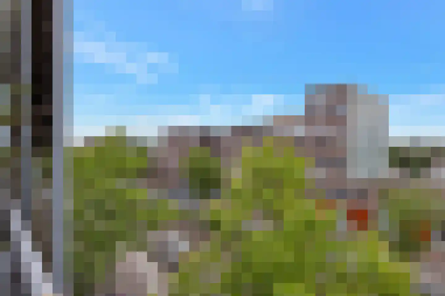 IJburglaan 1455 Amsterdam thumbnail 45