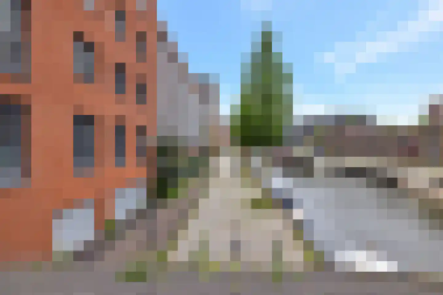IJburglaan 1455 Amsterdam thumbnail 46