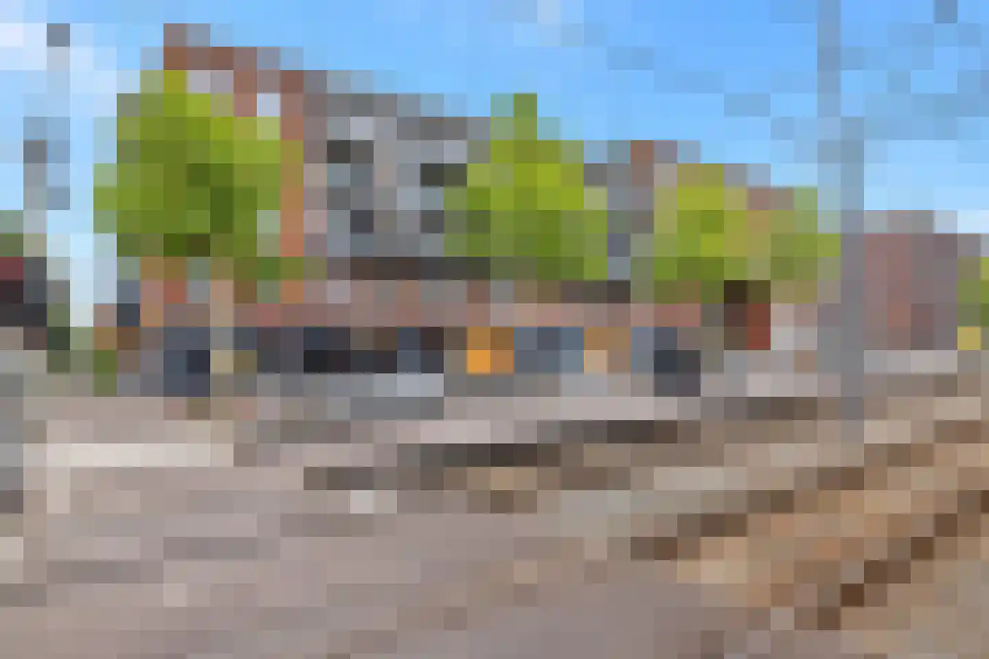 IJburglaan 1455 Amsterdam thumbnail 48