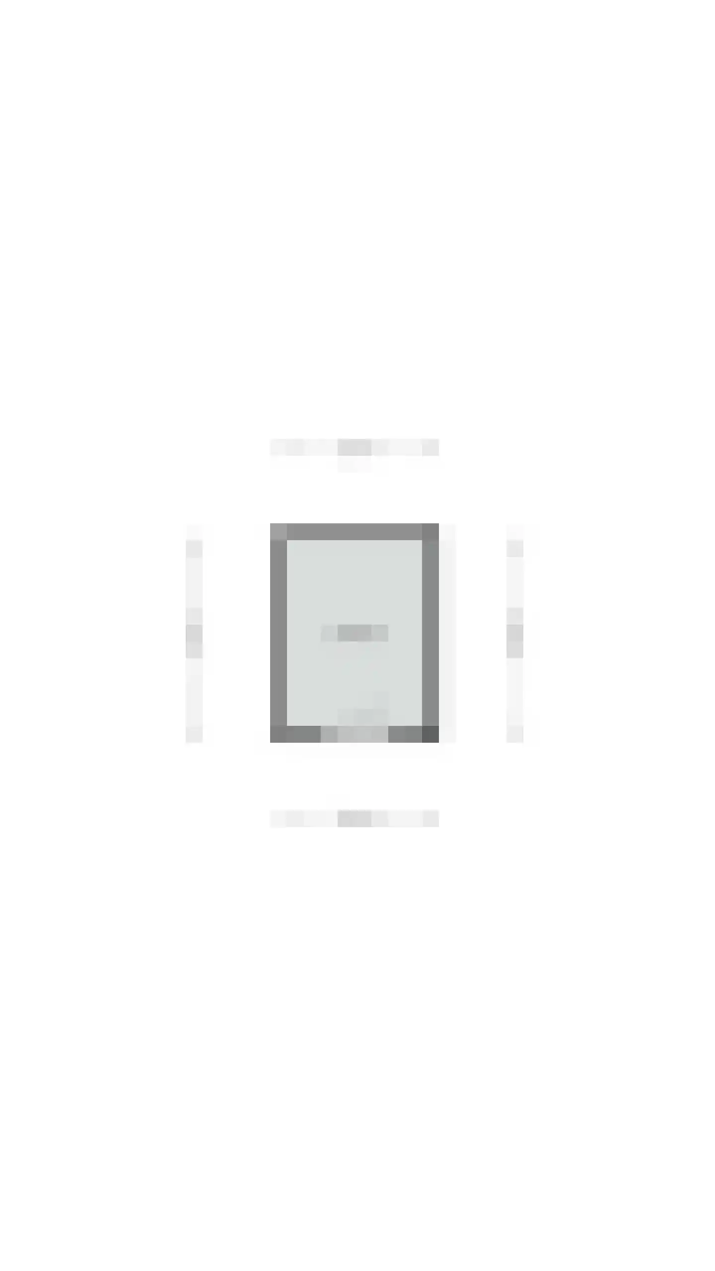 IJburglaan 1455 Amsterdam thumbnail 49