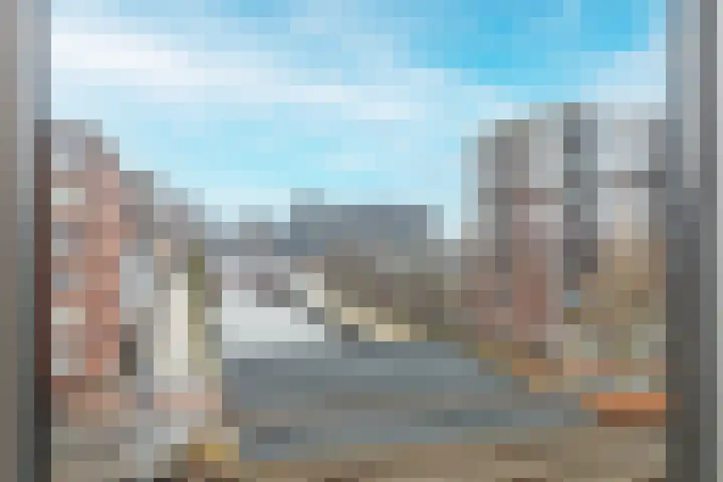 IJburglaan 1480 Amsterdam thumbnail 16