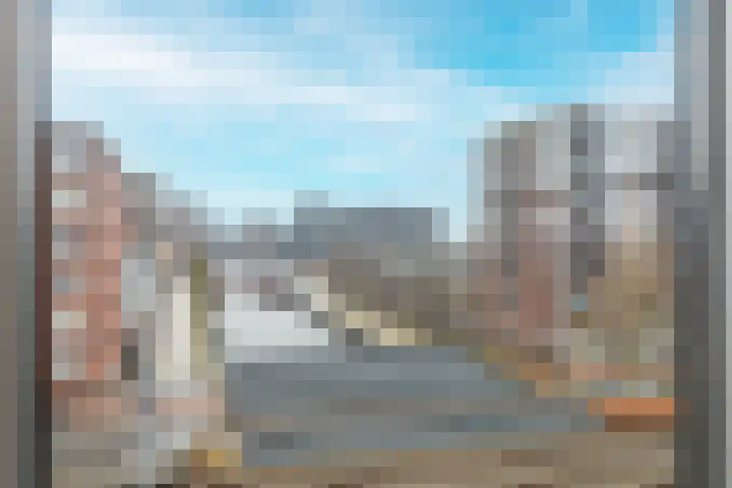 IJburglaan 1480 Amsterdam thumbnail 20