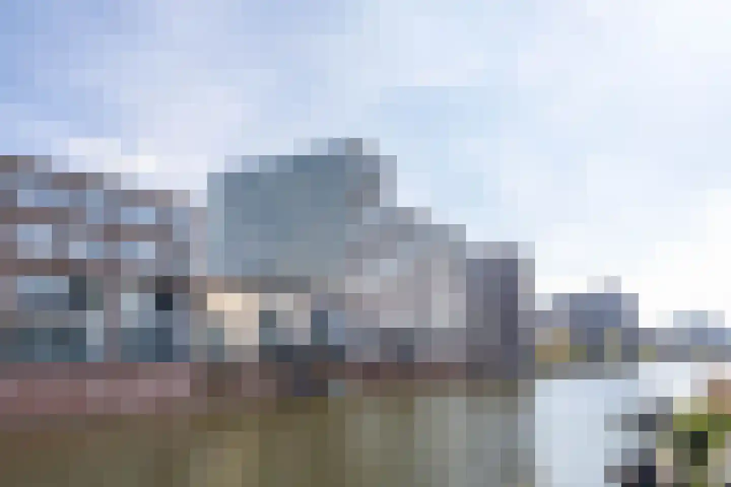 IJburglaan 1488 Amsterdam thumbnail 22