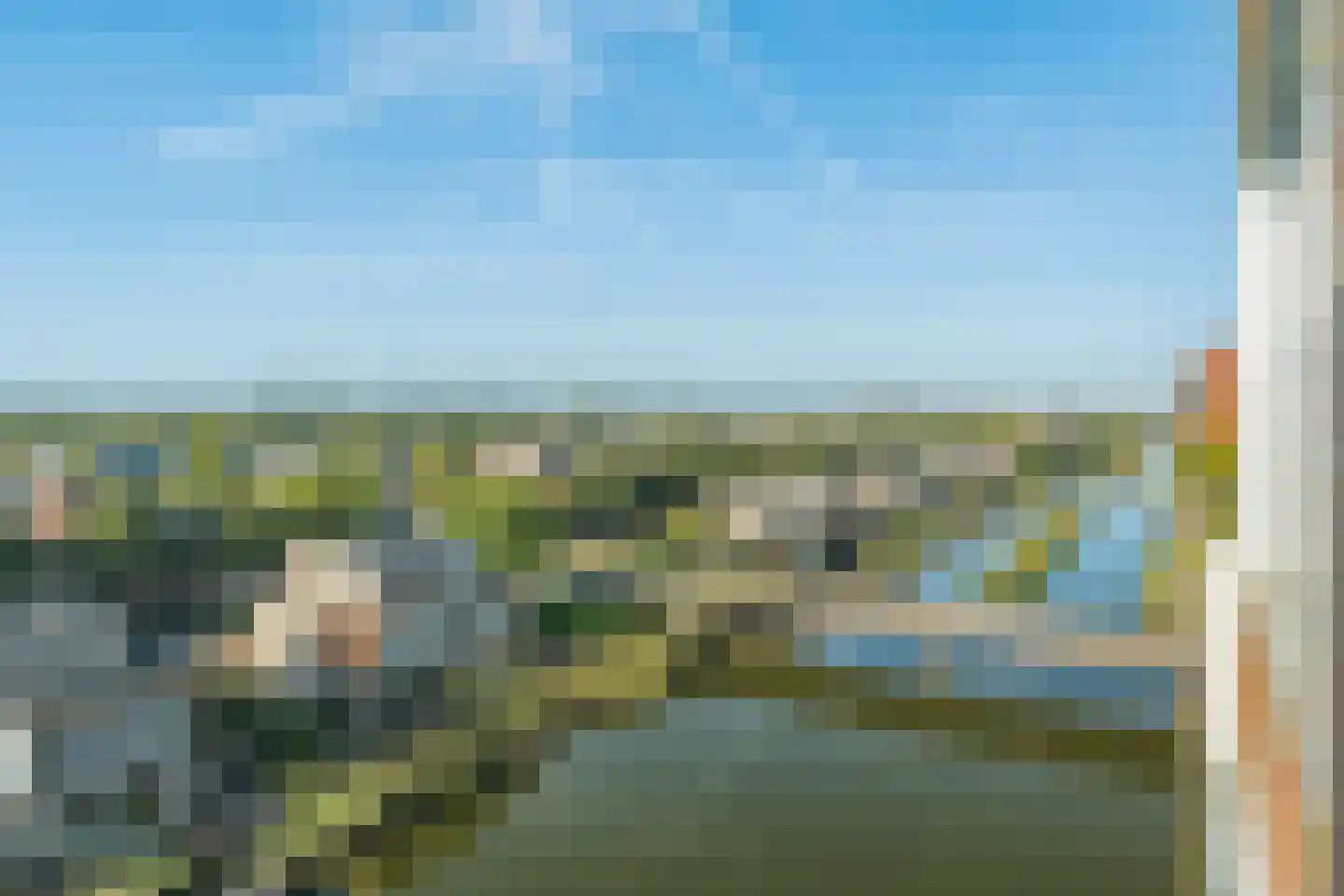 IJburglaan 1494 A Amsterdam thumbnail 22