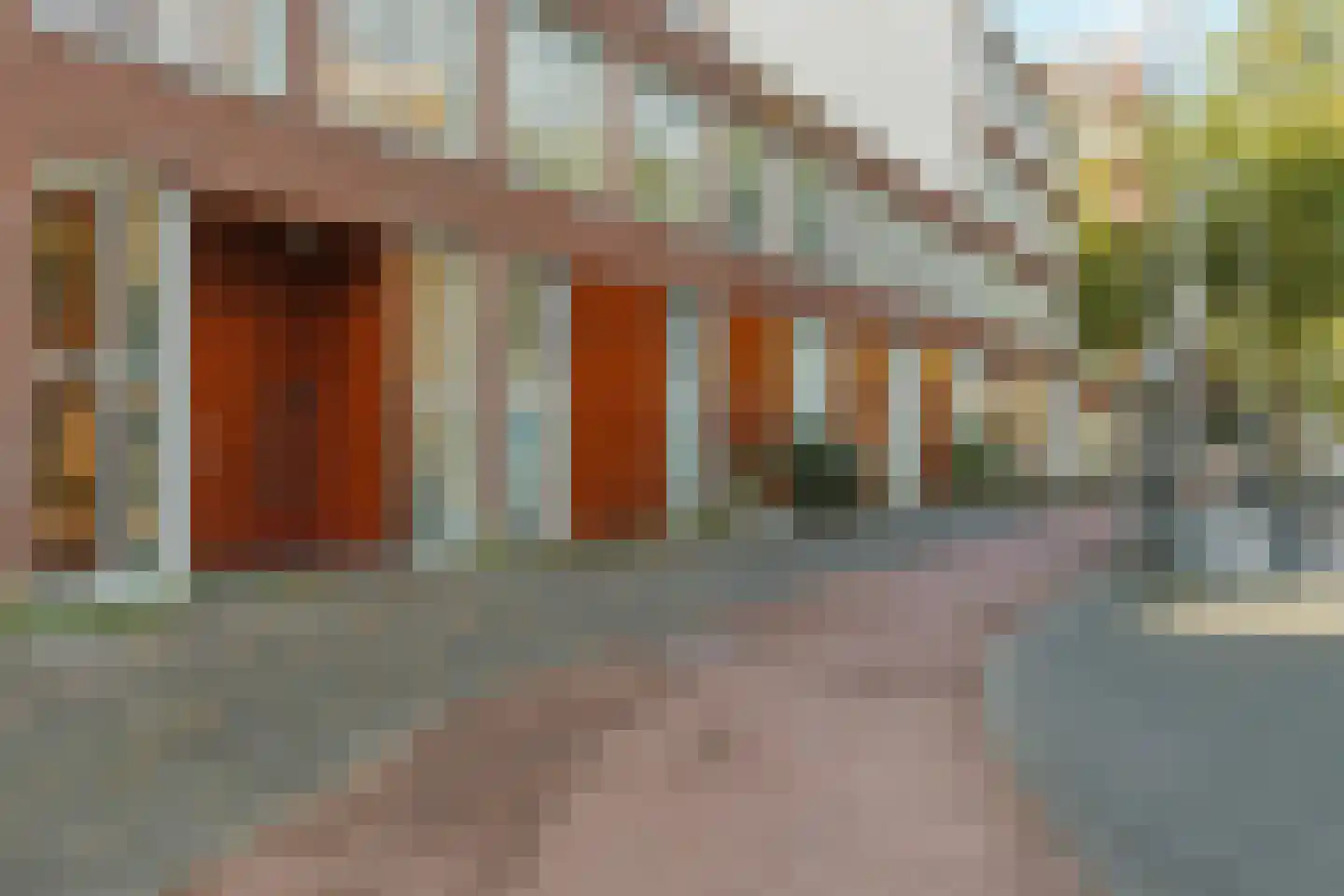 IJburglaan 1494 A Amsterdam thumbnail 25