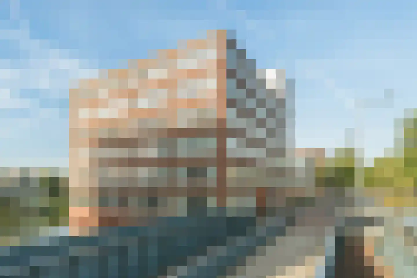 IJburglaan 1494 A Amsterdam thumbnail 29