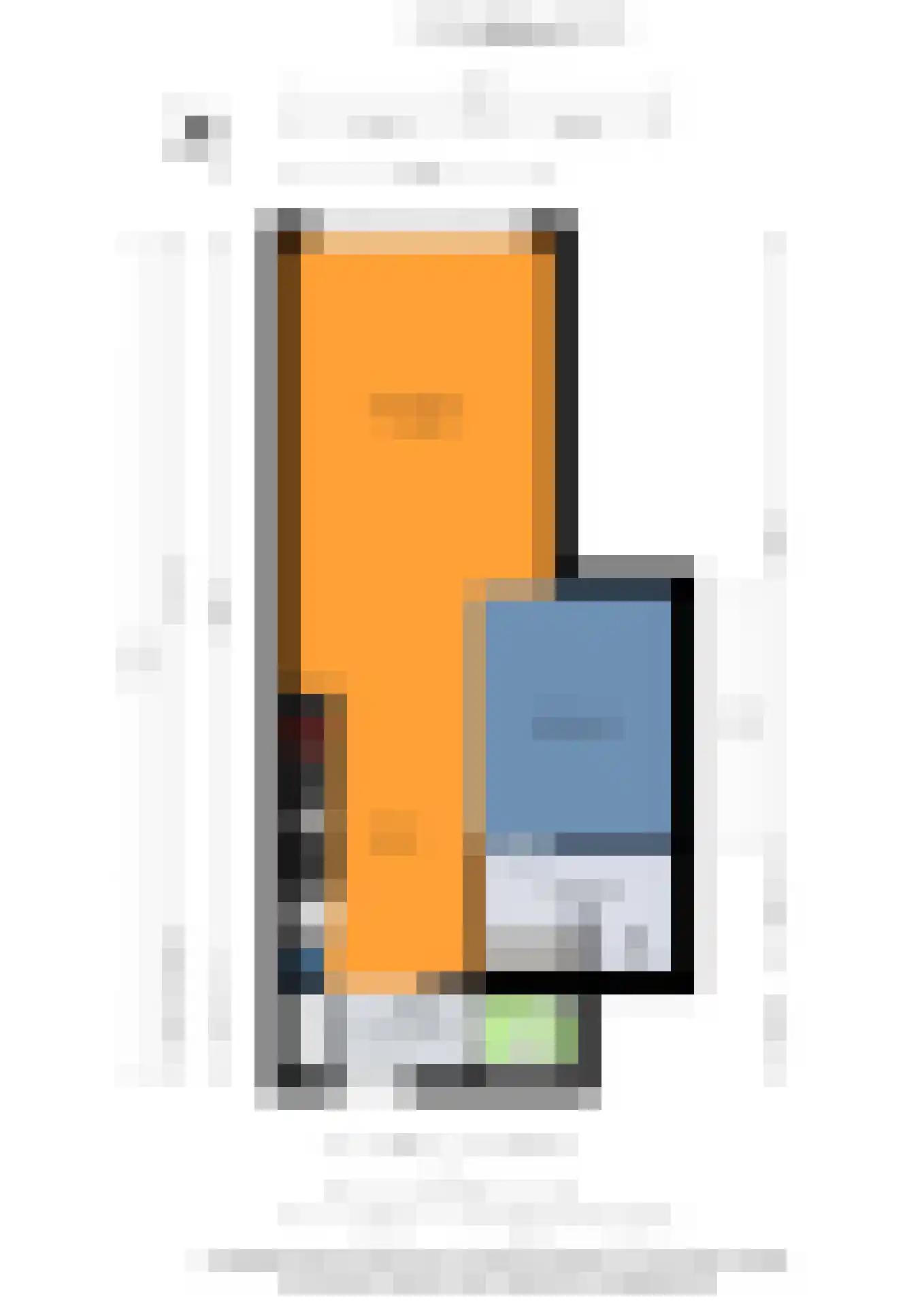 IJburglaan 1494 A Amsterdam thumbnail 31