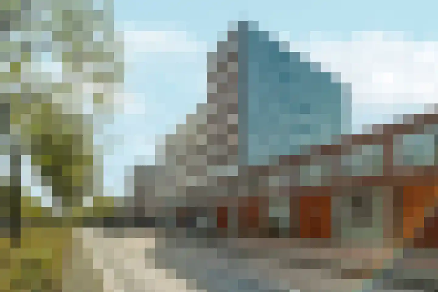 IJburglaan 1494 C Amsterdam thumbnail 27