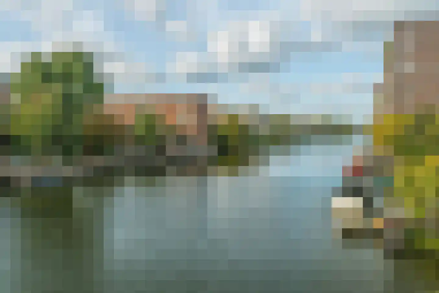 IJburglaan 1494 C Amsterdam thumbnail 30