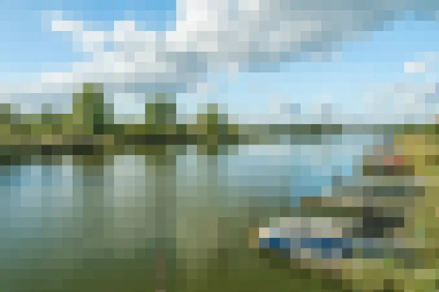 IJburglaan 1494 C Amsterdam thumbnail 31