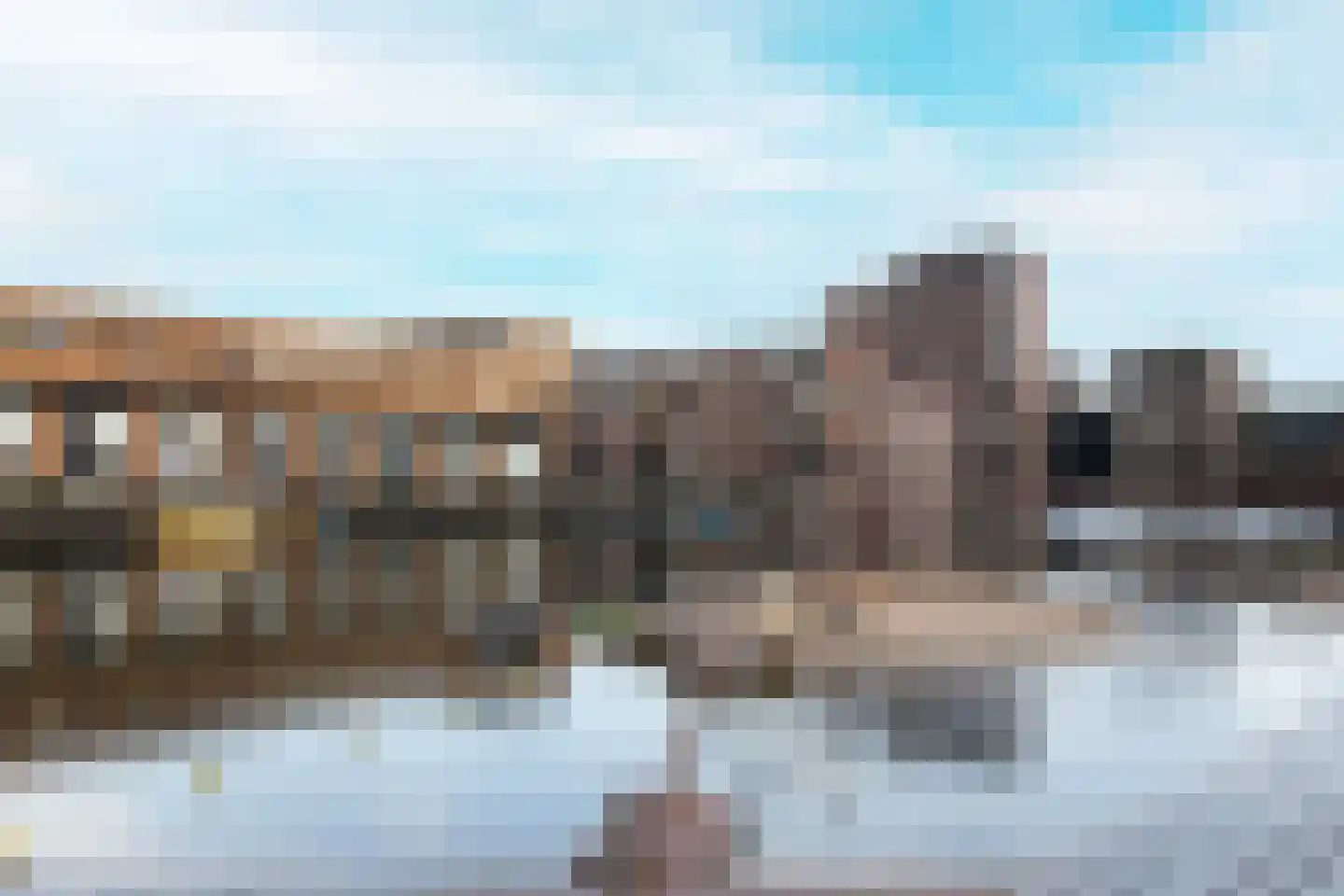 IJburglaan 1498 Amsterdam thumbnail 27