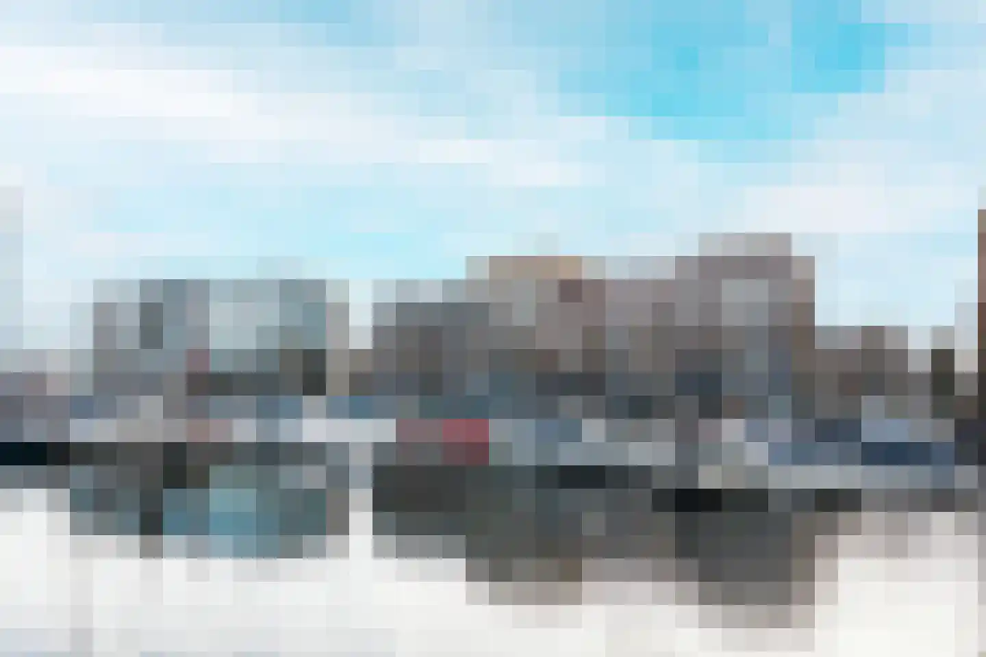 IJburglaan 1498 Amsterdam thumbnail 28