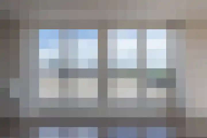 IJburglaan 1500 Amsterdam thumbnail 11