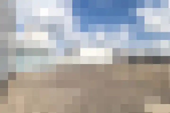 IJburglaan 1500 Amsterdam thumbnail 12