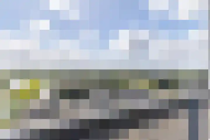 IJburglaan 1500 Amsterdam thumbnail 13