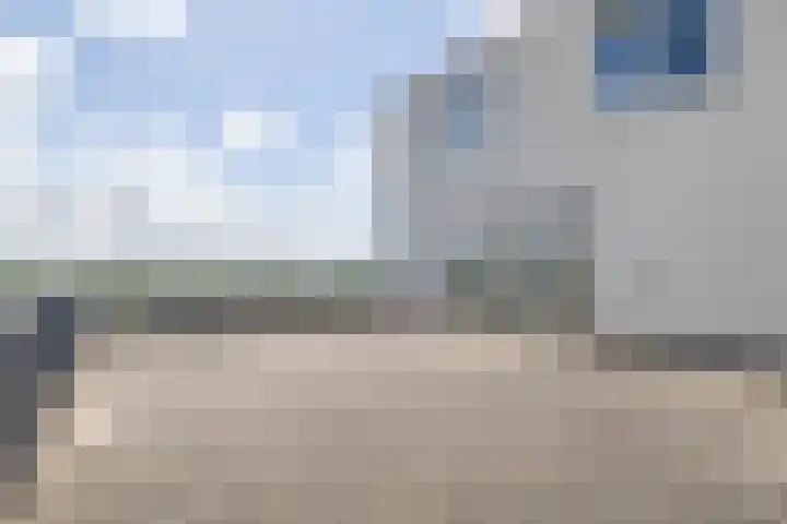 IJburglaan 1500 Amsterdam thumbnail 14