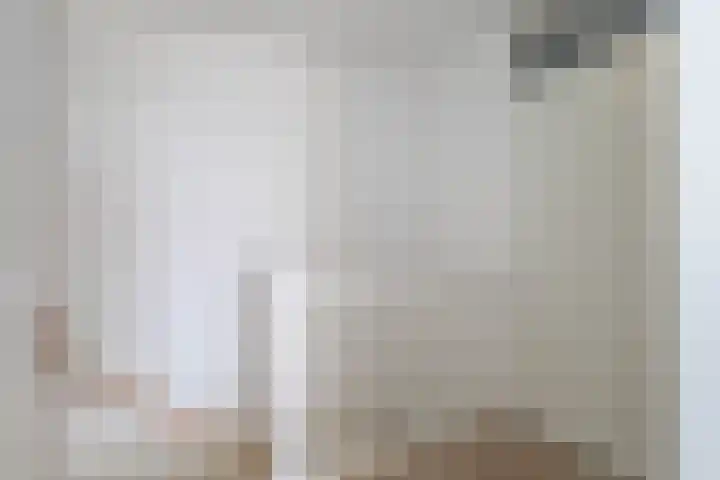 IJburglaan 1500 Amsterdam thumbnail 18