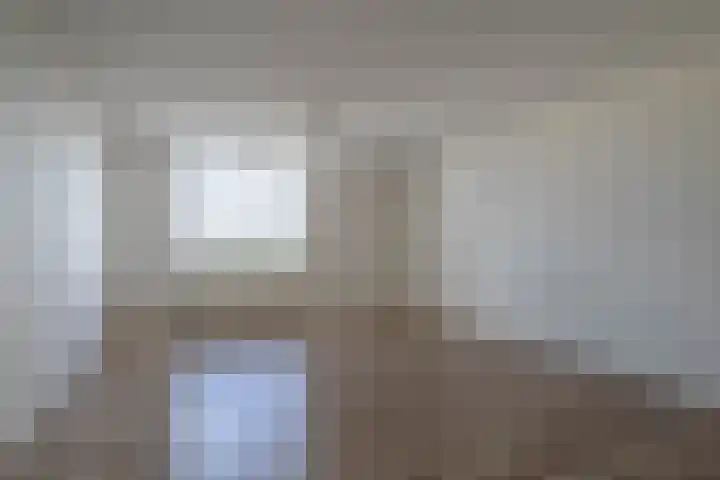 IJburglaan 1500 Amsterdam thumbnail 20