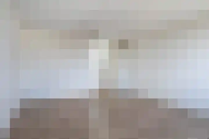IJburglaan 1500 Amsterdam thumbnail 21