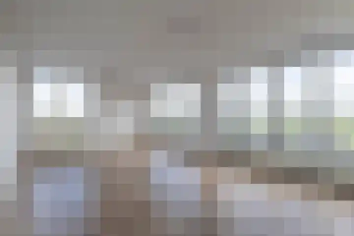 IJburglaan 1500 Amsterdam thumbnail 22