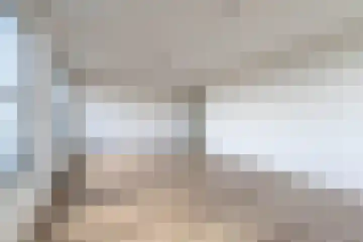 IJburglaan 1500 Amsterdam thumbnail 23