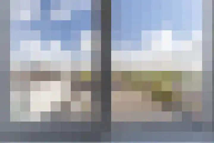 IJburglaan 1500 Amsterdam thumbnail 24
