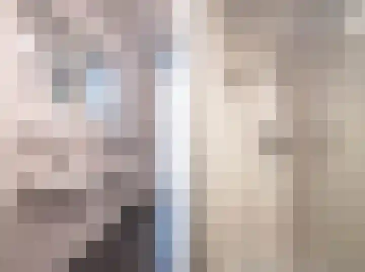 IJburglaan 1500 Amsterdam thumbnail 26