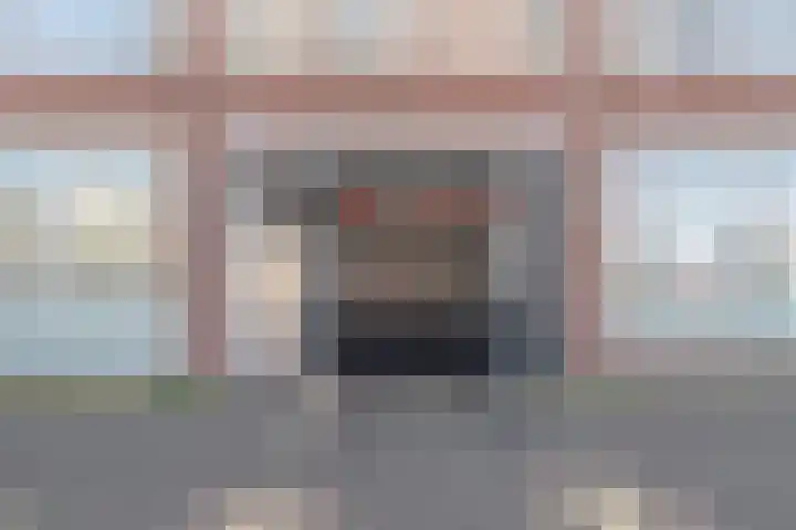 IJburglaan 1500 Amsterdam thumbnail 27
