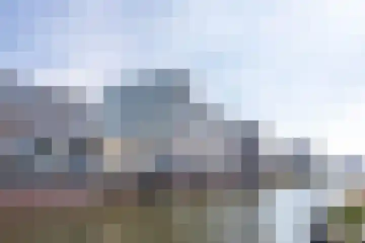 IJburglaan 1500 Amsterdam thumbnail 29