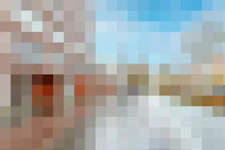 IJburglaan 1500 Amsterdam thumbnail 30