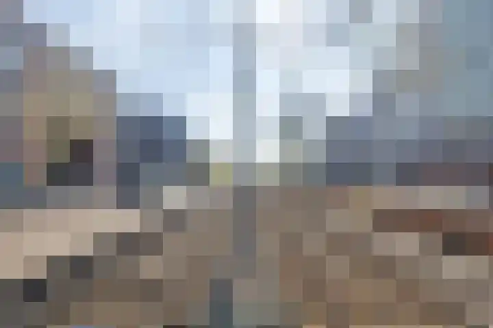 IJburglaan 1500 Amsterdam thumbnail 31