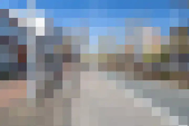 IJburglaan 1500 Amsterdam thumbnail 32