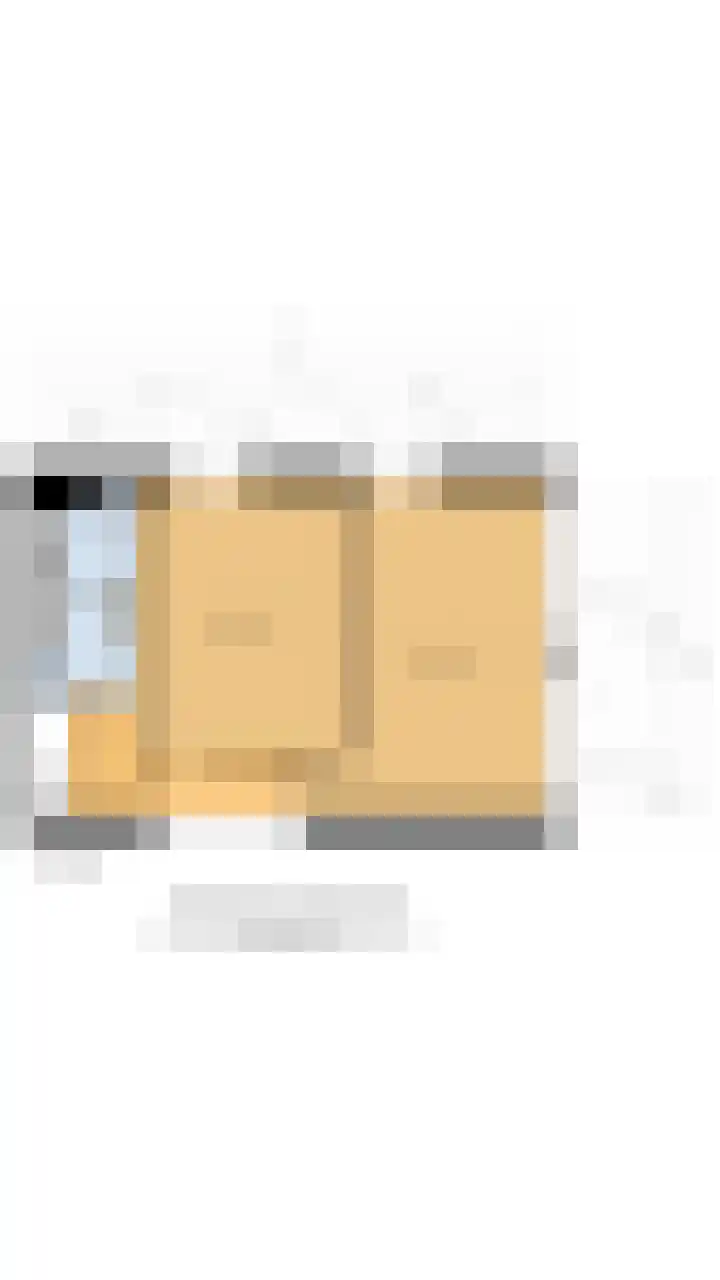 IJburglaan 1500 Amsterdam thumbnail 34