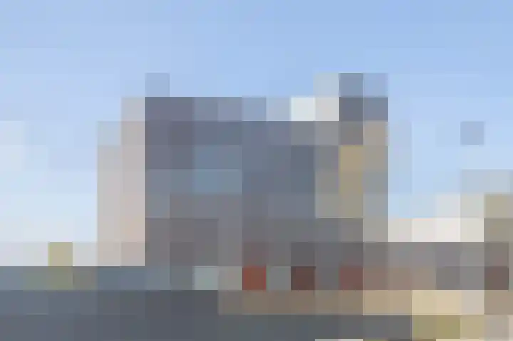 IJburglaan 1500 Amsterdam thumbnail 36