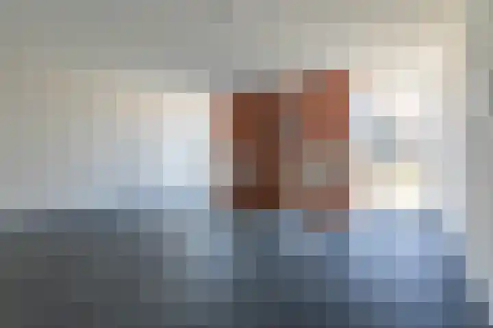 IJburglaan 1500 Amsterdam thumbnail 5