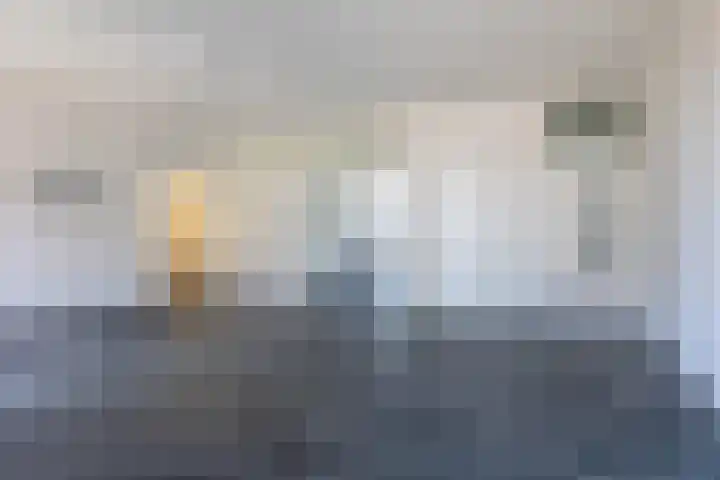 IJburglaan 1500 Amsterdam thumbnail 6