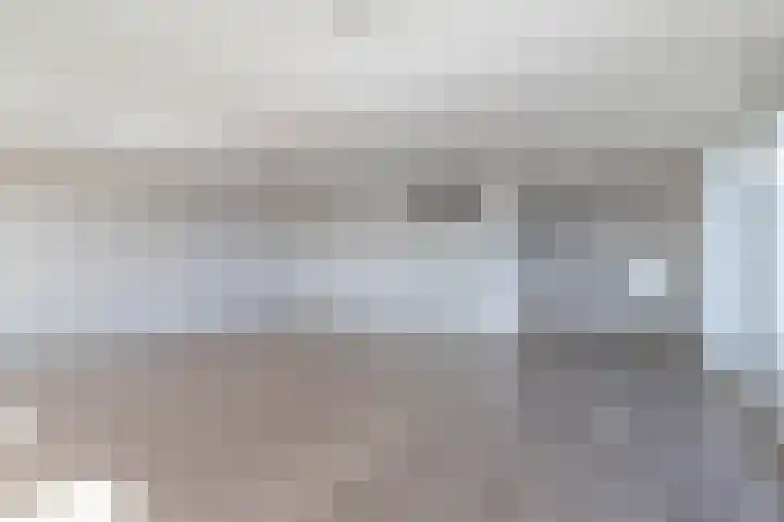 IJburglaan 1500 Amsterdam thumbnail 8
