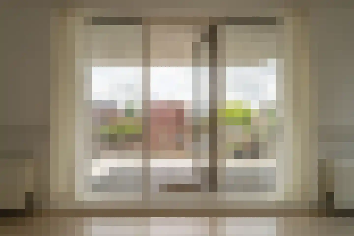 IJburglaan 1506 Amsterdam thumbnail 18
