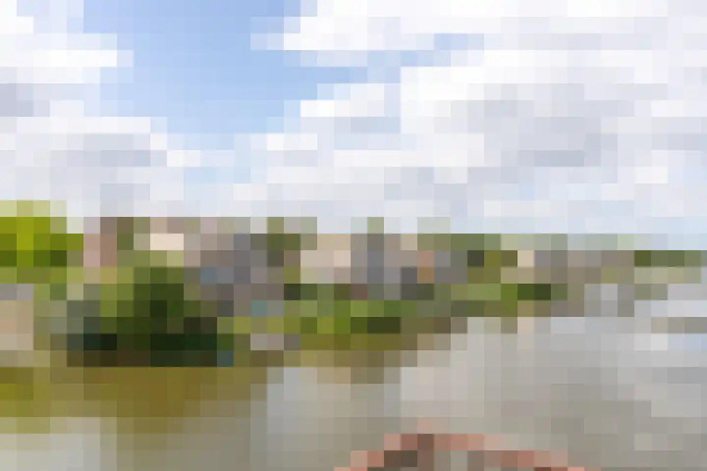 IJburglaan 1506 Amsterdam thumbnail 21