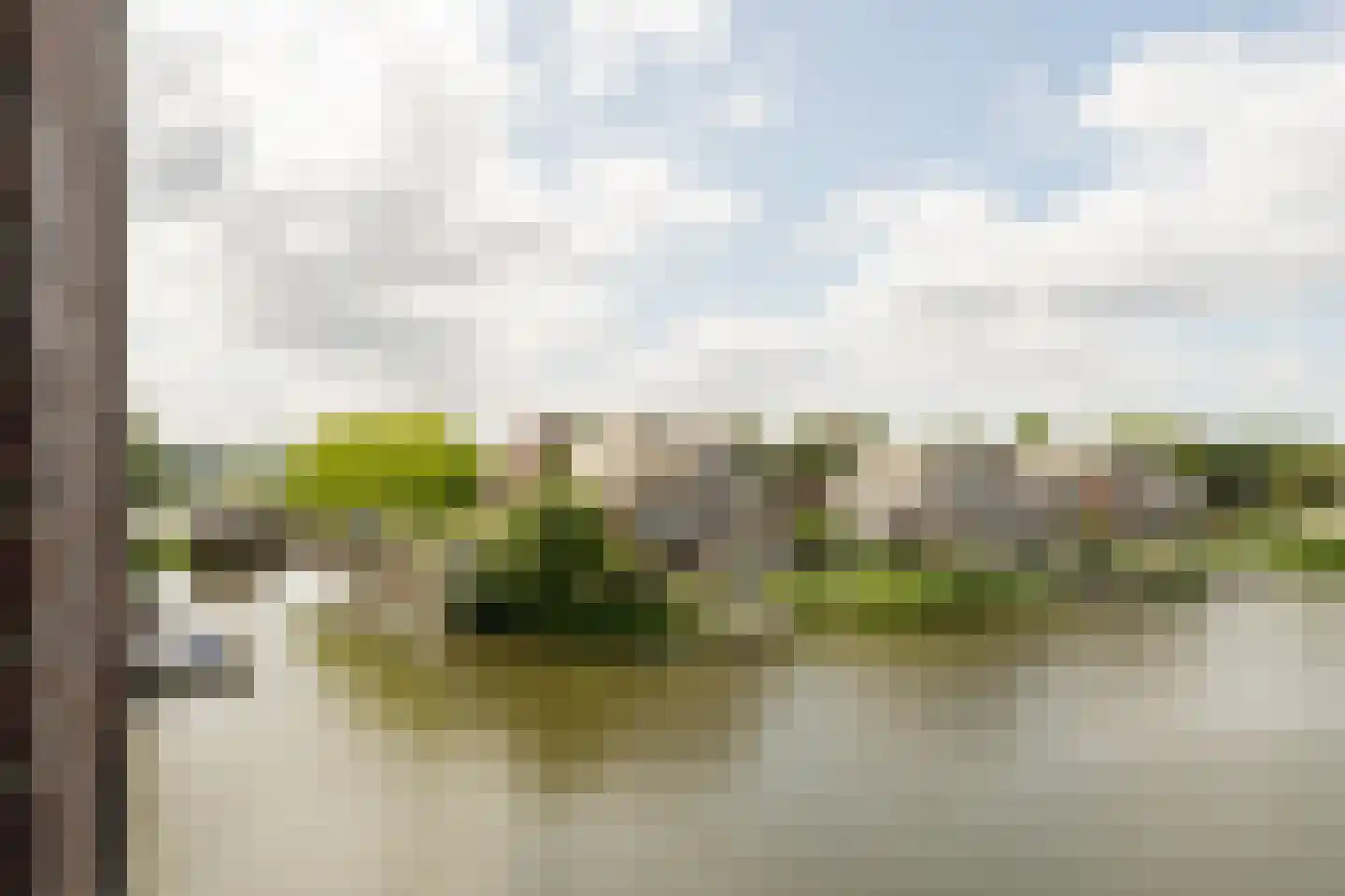 IJburglaan 1506 Amsterdam thumbnail 22