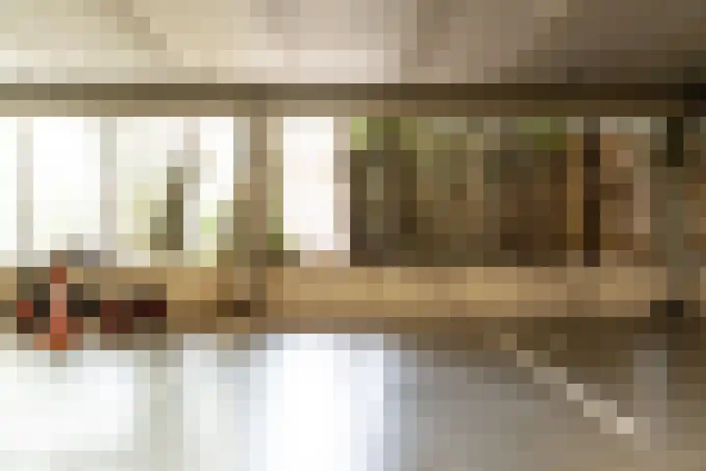 IJburglaan 1506 Amsterdam thumbnail 37