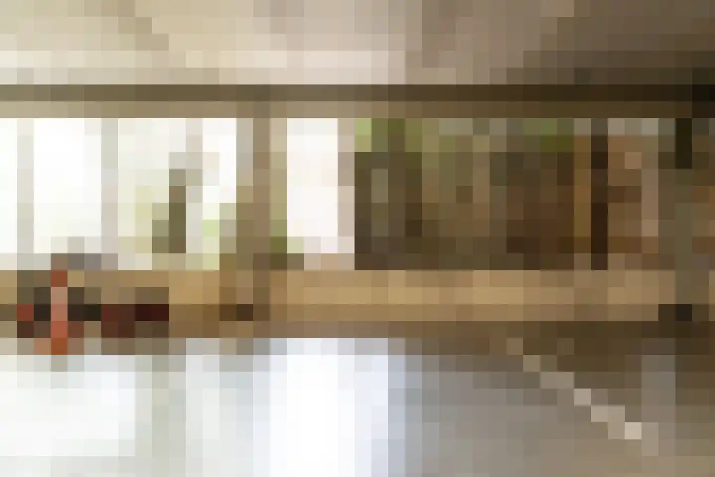 IJburglaan 1506 Amsterdam thumbnail 38